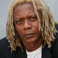 Marcel Donae
