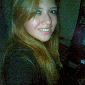 Foto de perfil de Eliane