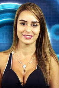 Letícia Santiago (III)