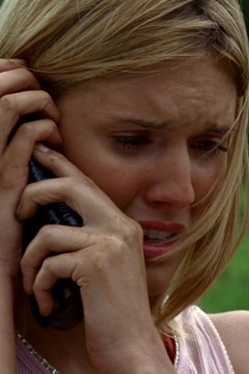 Poster de Episódio Pilot (2) (2004)