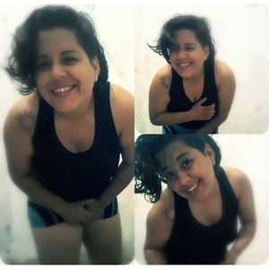 Foto de perfil de Stéfany Candida