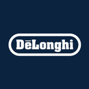Foto de perfil de Delonghi Indonesia