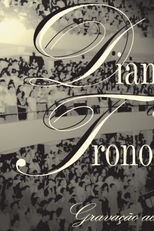 Diante do trono (Diante do trono)