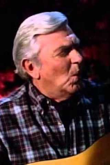 Poster de Episódio The Blues Singer (1989)