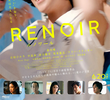 Renoir