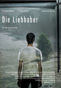 Os Amantes (Die Liebhaber)