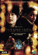 Tidsrejsen (1ª Temporada) (Tidsrejsen (Season 1))