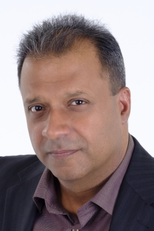 Ranjit Samra