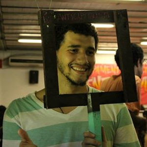 Foto de perfil de Renan