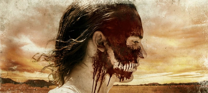 Crítica | Fear the Walking Dead - 3ª Temporada - Sons of Series