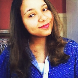 Foto de perfil de Graziella