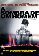 A Sombra de um Homem