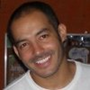 Foto de perfil de William