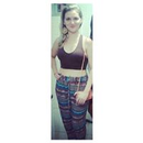 Adaiane