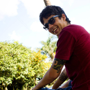 Brendon