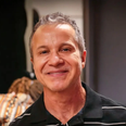 Marcelo Campos