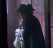 第6集