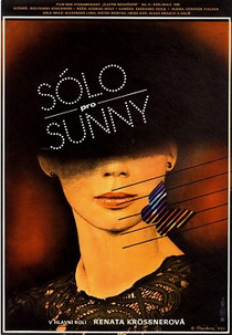 Solo Sunny (Solo Sunny)
