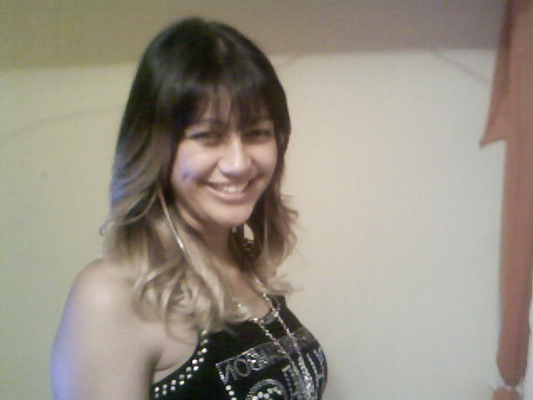 Anie - Foto 3