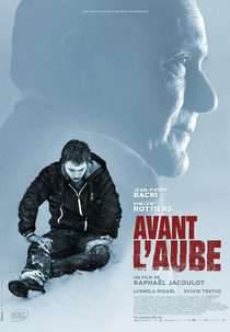 Antes do Amanhecer (Avant L'aube)