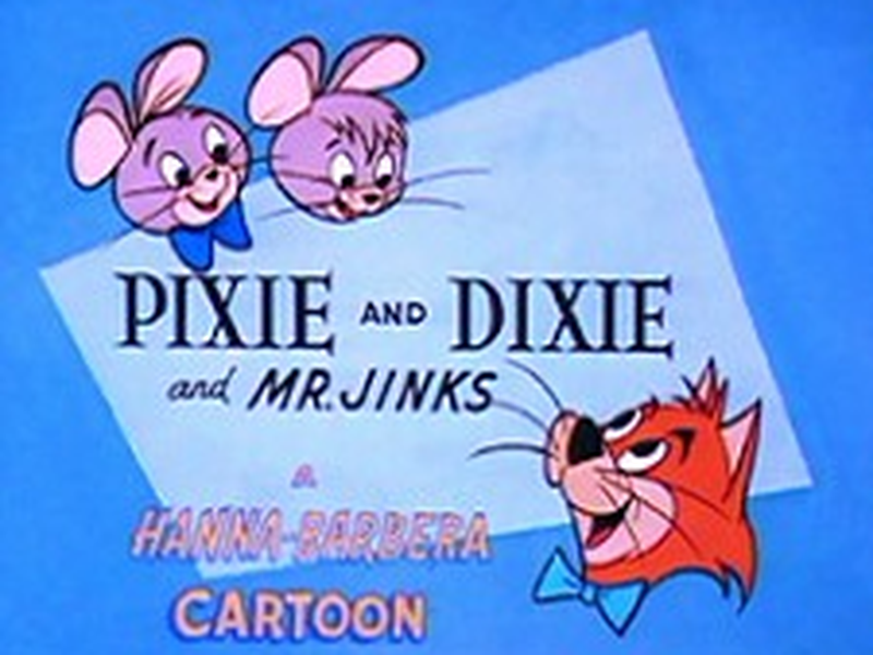 Foto 1 de Plic, Ploc e Chuvisco