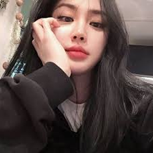 Foto de perfil de 사브리나