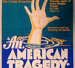 Uma Tragédia Americana