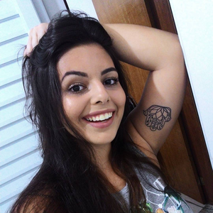 Foto de perfil de inez boldrin