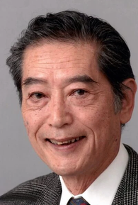 Kinryū Arimoto