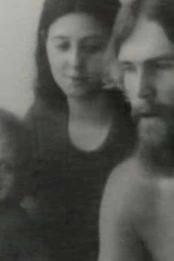  de Filme Soldiers in Hiding (1985)