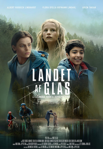 Land of Glass (Landet af glas)