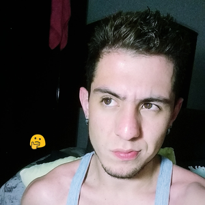 Foto de perfil de Fabio Rezende
