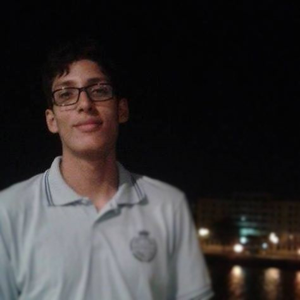 Foto de perfil de Rafael