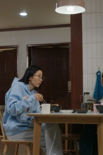 Poster de Episódio 달콤한 가족 (2023)