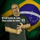 marcos_chess
