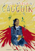 A Viagem Interior de Gauguin