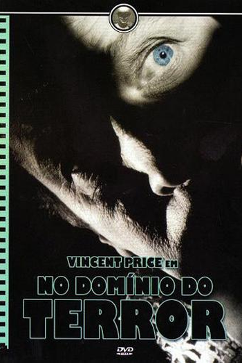  de Filme Nos Domínios do Terror (1963)