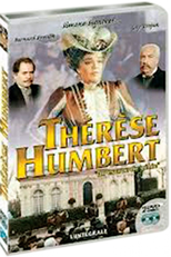 Thérèse Humbert  (Thérèse Humbert )