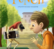 Punch