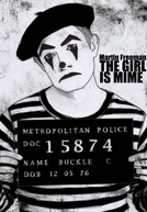 The Girl is Mime (The Girl is Mime)