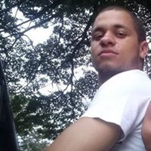 Foto de perfil de Cesar