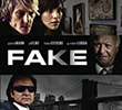 Fake