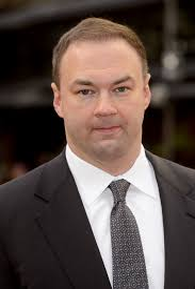 Thomas Tull