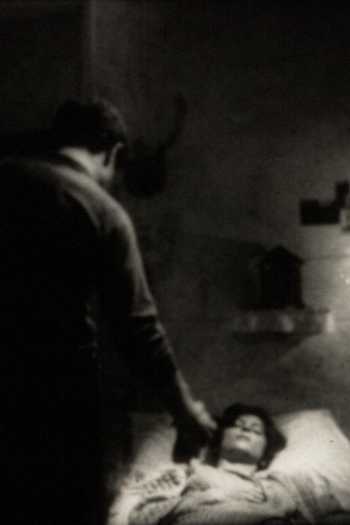  de Filme Fogo! (1968)