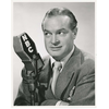 Bob Hope (I) - Foto 1
