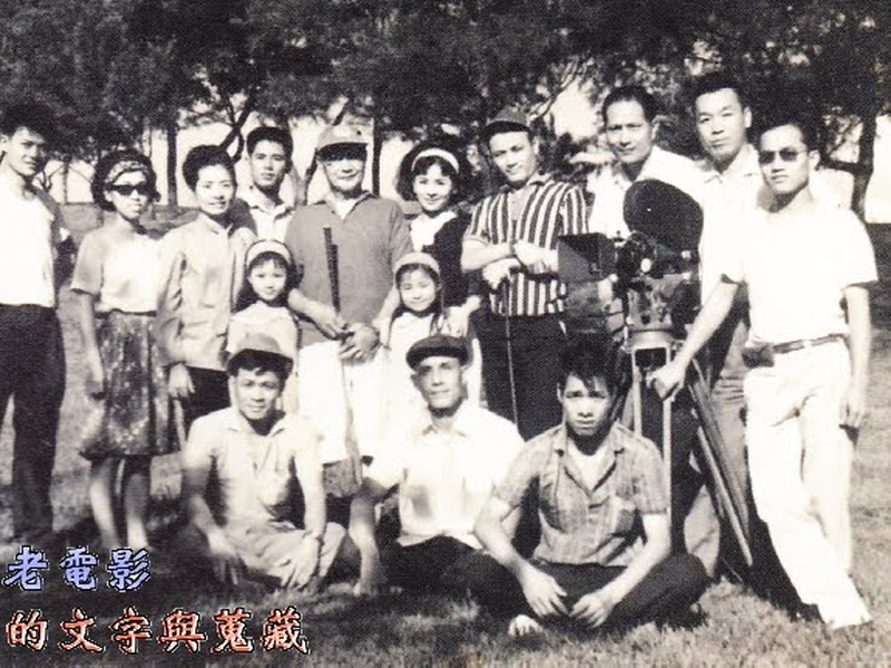 Foto 4 de Bride in Hell