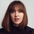 Elinor Coleman