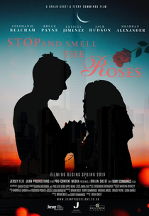 Stop and Smell the Roses (Stop and Smell the Roses)