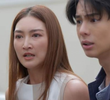 EP.17