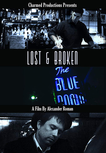 Lost & Broken (Lost & Broken)